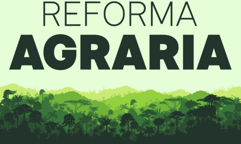 [MH PEDIA] REFORMA AGRARIA : SINKRONISASI TORA DAN PERHUTANAN SOSIAL