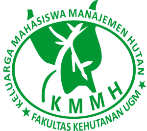 Keluarga Mahasiswa Manajemen Hutan